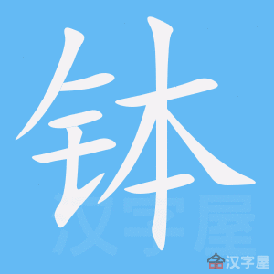 �������ı�˳����д�ֶ�����ʾ