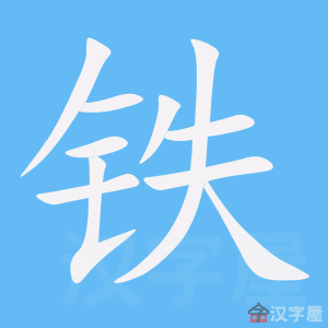 �������ı�˳����д�ֶ�����ʾ