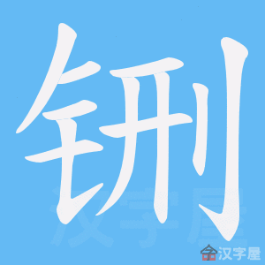 ��虡��ı�˳����д�ֶ�����ʾ