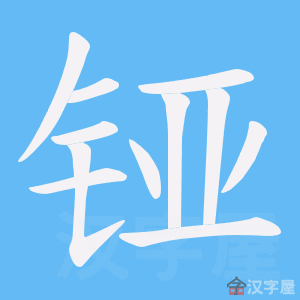 ��蛡��ı�˳����д�ֶ�����ʾ