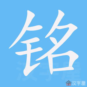 �������ı�˳����д�ֶ�����ʾ