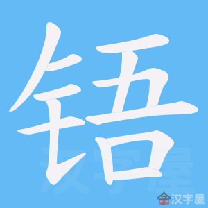 ��螡��ı�˳����д�ֶ�����ʾ