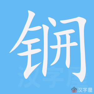 ��ﴡ��ı�˳����д�ֶ�����ʾ