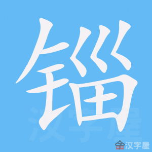 ���š��ı�˳����д�ֶ�����ʾ