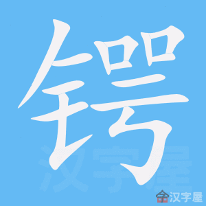 ���ɡ��ı�˳����д�ֶ�����ʾ