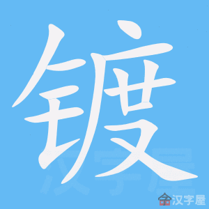 ���ơ��ı�˳����д�ֶ�����ʾ