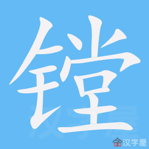 ���ۡ��ı�˳����д�ֶ�����ʾ