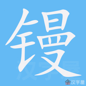 ���ܡ��ı�˳����д�ֶ�����ʾ