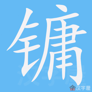 ���ޡ��ı�˳����д�ֶ�����ʾ