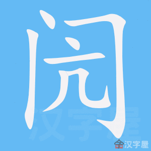 ���ʡ��ı�˳����д�ֶ�����ʾ