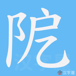 ���q���ı�˳����д�ֶ�����ʾ