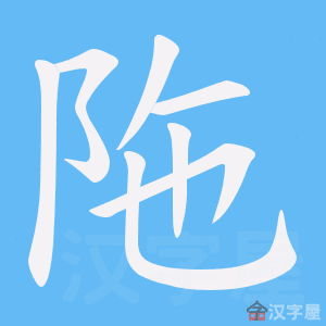 ���u���ı�˳����д�ֶ�����ʾ