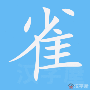 ��ȸ���ı�˳����д�ֶ�����ʾ