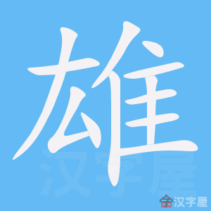 ���ۡ��ı�˳����д�ֶ�����ʾ