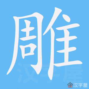 ���񡷵ı�˳����д�ֶ�����ʾ