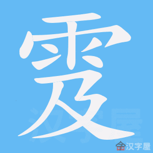 ��끡��ı�˳����д�ֶ�����ʾ