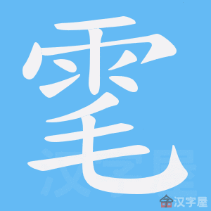 ��낡��ı�˳����д�ֶ�����ʾ