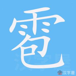 �������ı�˳����д�ֶ�����ʾ