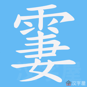 ��뒡��ı�˳����д�ֶ�����ʾ