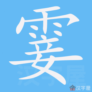 �������ı�˳����д�ֶ�����ʾ