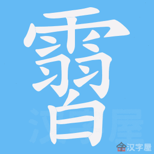 ���I���ı�˳����д�ֶ�����ʾ