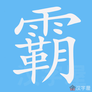 ���ԡ��ı�˳����д�ֶ�����ʾ