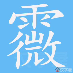 ���S���ı�˳����д�ֶ�����ʾ