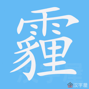 �������ı�˳����д�ֶ�����ʾ