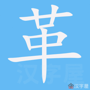 ����ı�˳����д�ֶ�����ʾ