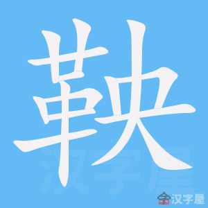 �������ı�˳����д�ֶ�����ʾ