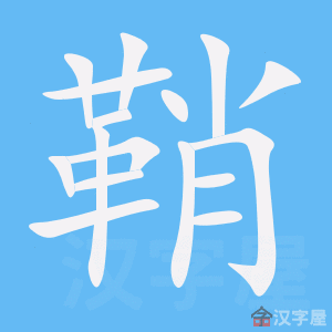 ���ʡ��ı�˳����д�ֶ�����ʾ