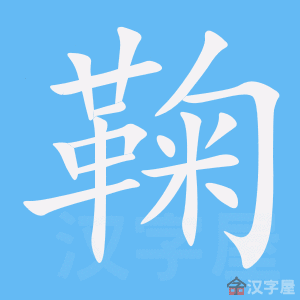 ���ϡ��ı�˳����д�ֶ�����ʾ