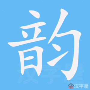 ���ϡ��ı�˳����д�ֶ�����ʾ