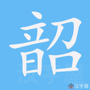 ���ء��ı�˳����д�ֶ�����ʾ