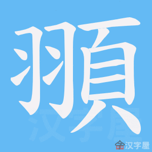 ���Y���ı�˳����д�ֶ�����ʾ