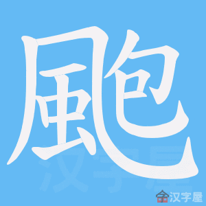 ���R���ı�˳����д�ֶ�����ʾ