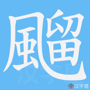 ���d���ı�˳����д�ֶ�����ʾ