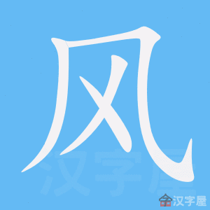 ���硷�ı�˳����д�ֶ�����ʾ