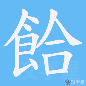 ����ı�˳����д�ֶ�����ʾ