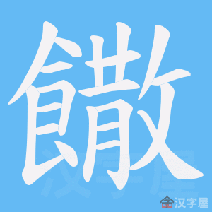 �������ı�˳����д�ֶ�����ʾ