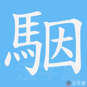 ��񗡷�ı�˳����д�ֶ�����ʾ