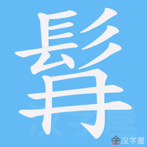 ��󆡷�ı�˳����д�ֶ�����ʾ