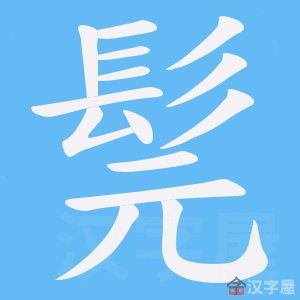 ��󈡷�ı�˳����д�ֶ�����ʾ