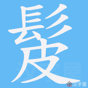 ��󏡷�ı�˳����д�ֶ�����ʾ