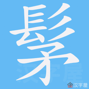 ��󐡷�ı�˳����д�ֶ�����ʾ