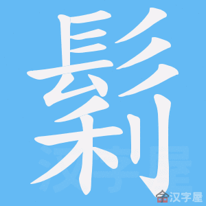 ��󜡷�ı�˳����д�ֶ�����ʾ