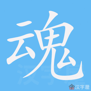 ���꡷�ı�˳����д�ֶ�����ʾ