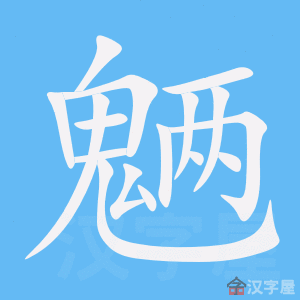 ���ˡ��ı�˳����д�ֶ�����ʾ