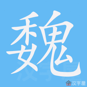 ��κ���ı�˳����д�ֶ�����ʾ