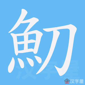 ��􀡷�ı�˳����д�ֶ�����ʾ